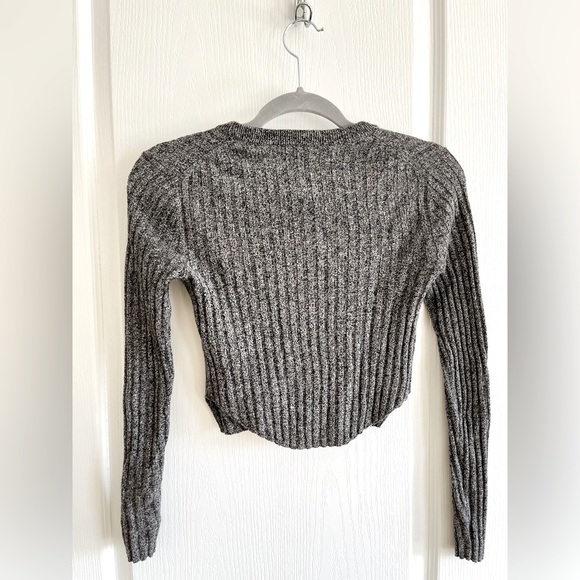 ARITZIA Babaton Nathaniel Sweater XXS - Picture 5 of 8